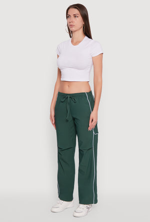 3074056578979031_003