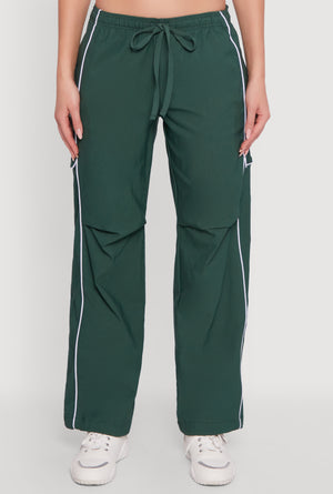 3074056578979031_005