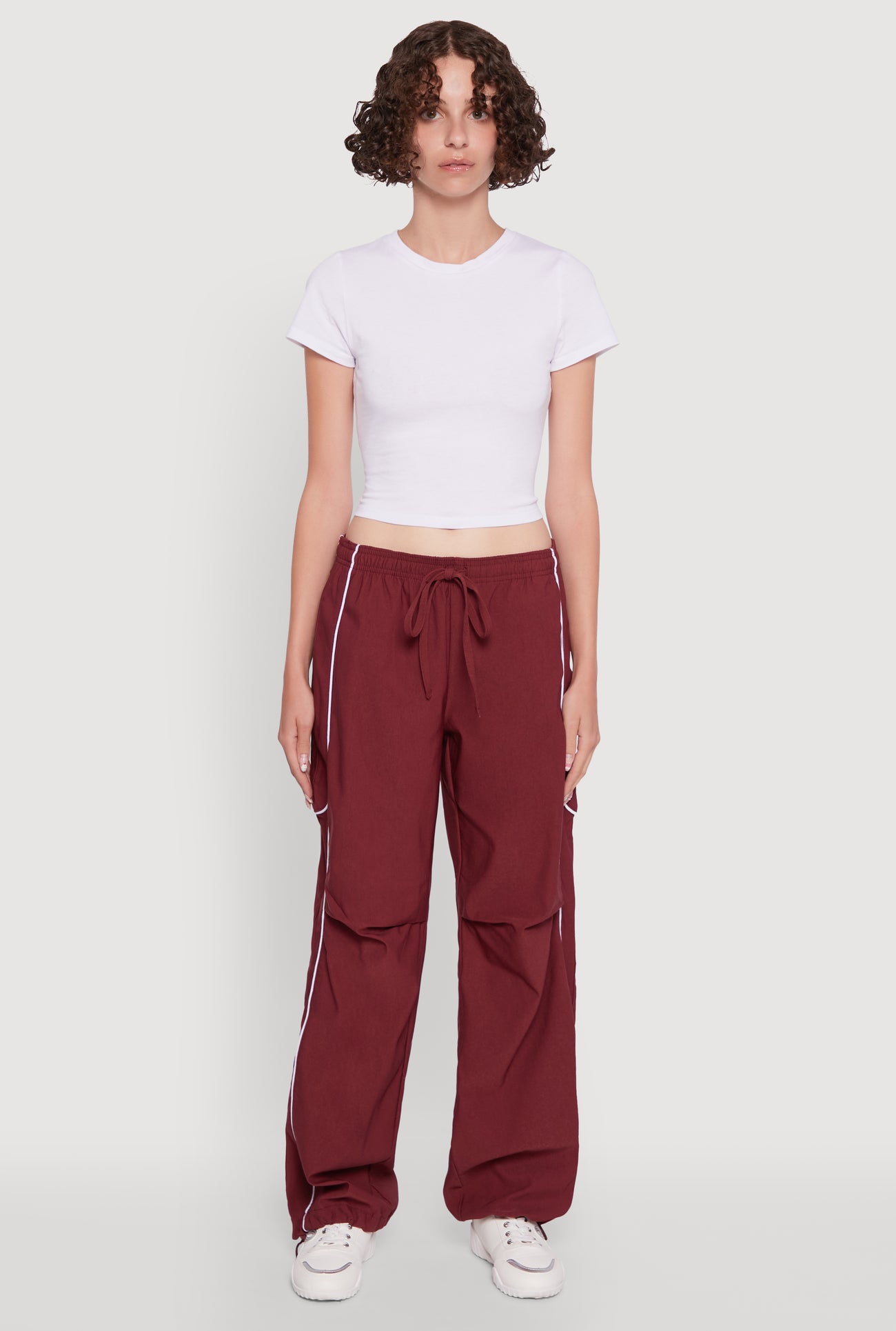 3074056578979364_002