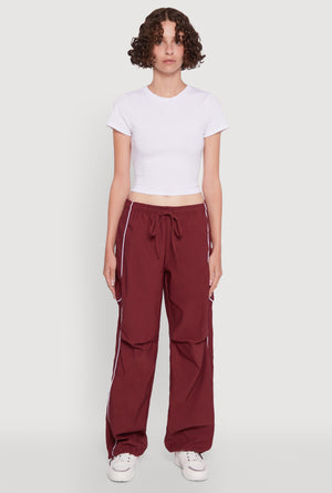 3074056578979364_002