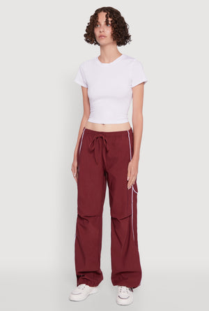 3074056578979364_003