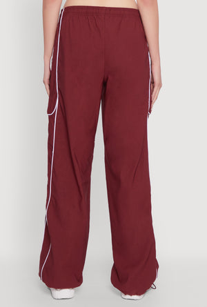 3074056578979364_006