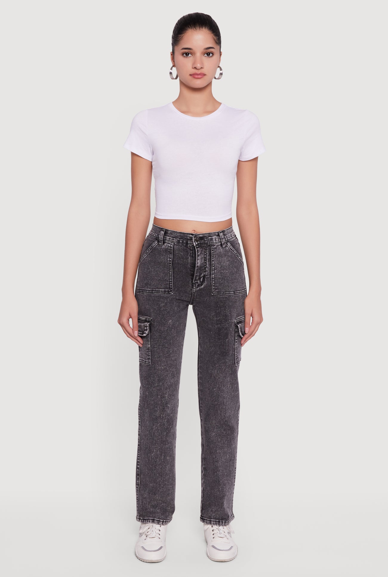 3074062708191001_002