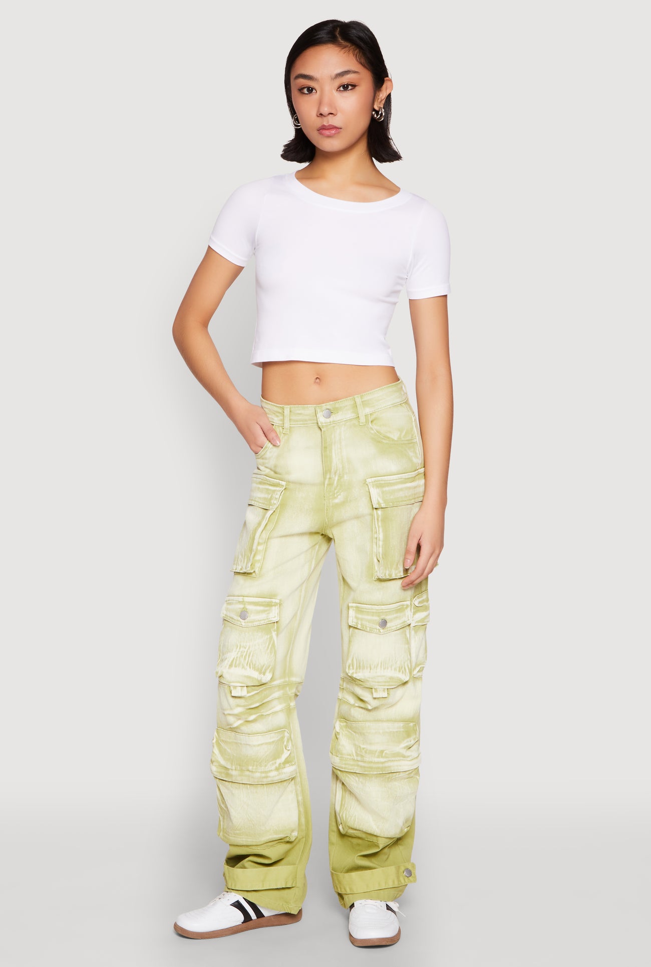 3074064720310030_001