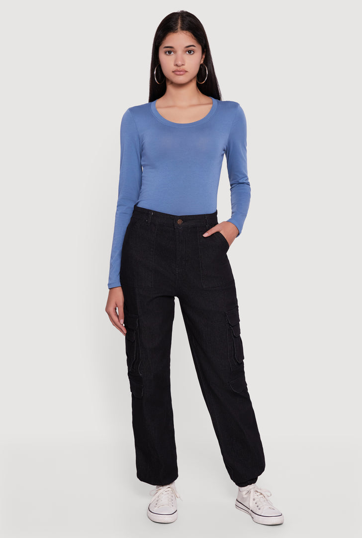 3074064720810001_001