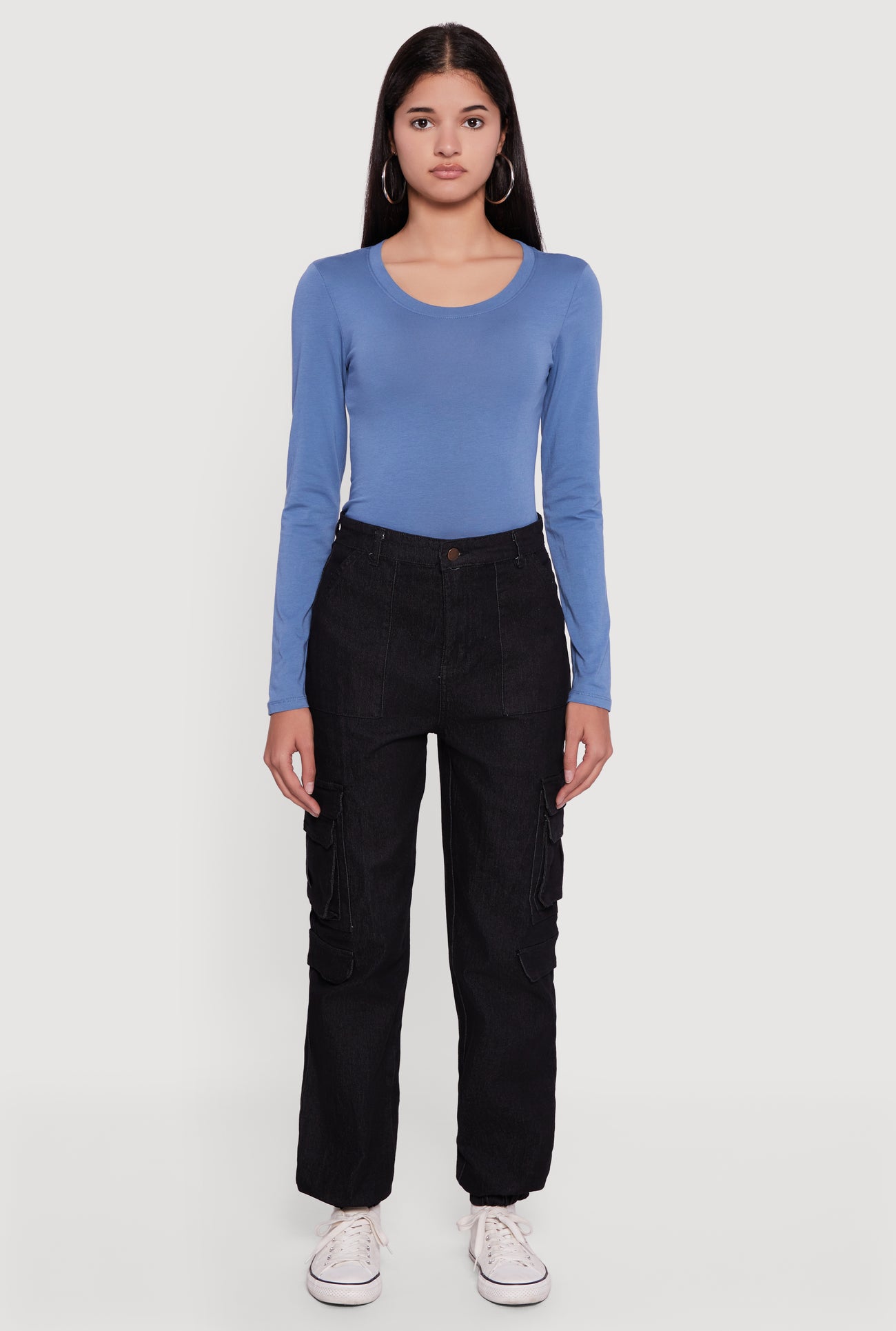 3074064720810001_002