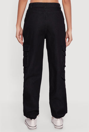 3074064720810001_006