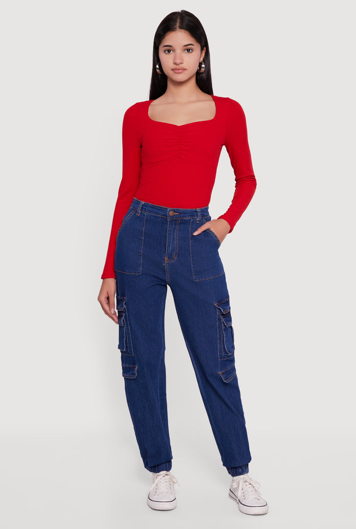 3074064720810408_001