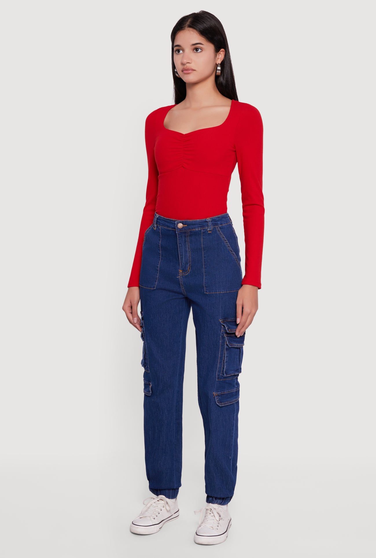 3074064720810408_003