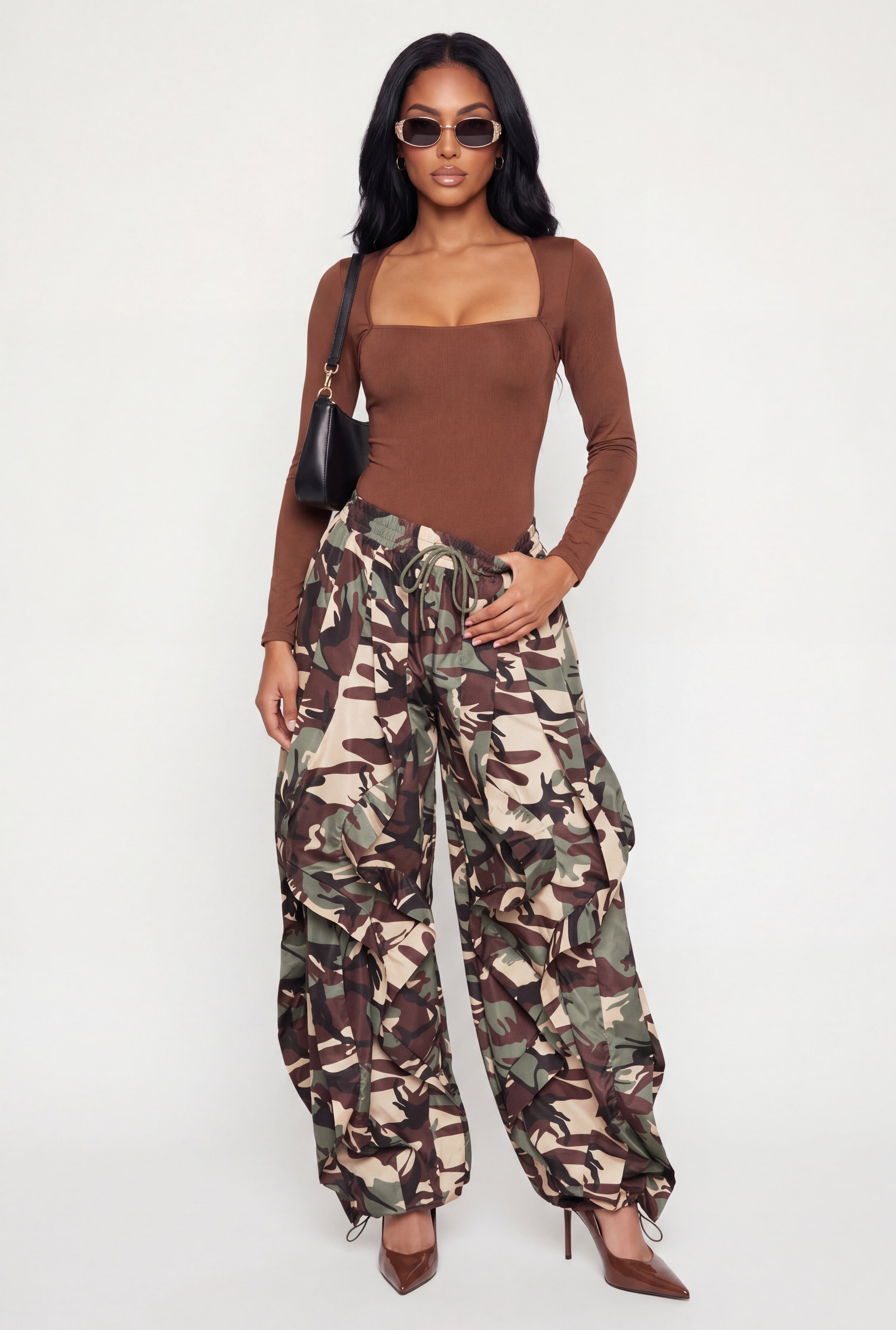Womens Pants | Everyday Low Prices | Rainbow