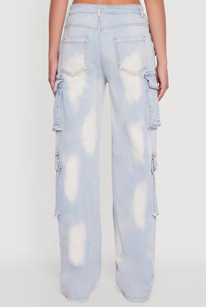 3074064722404402_006