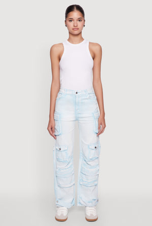 3074064722423040_002