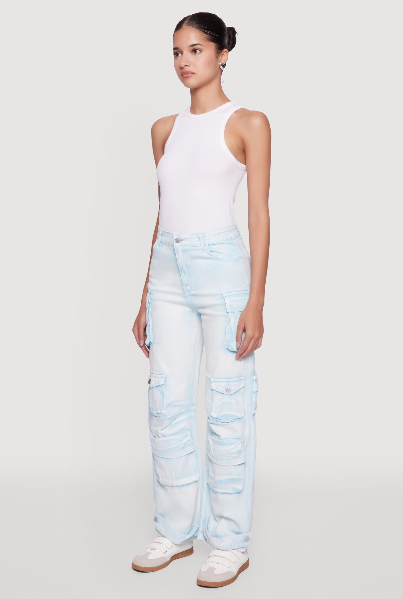 3074064722423040_003