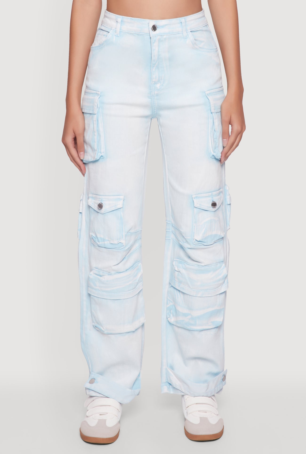 3074064722423040_005