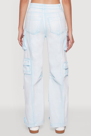 3074064722423040_006