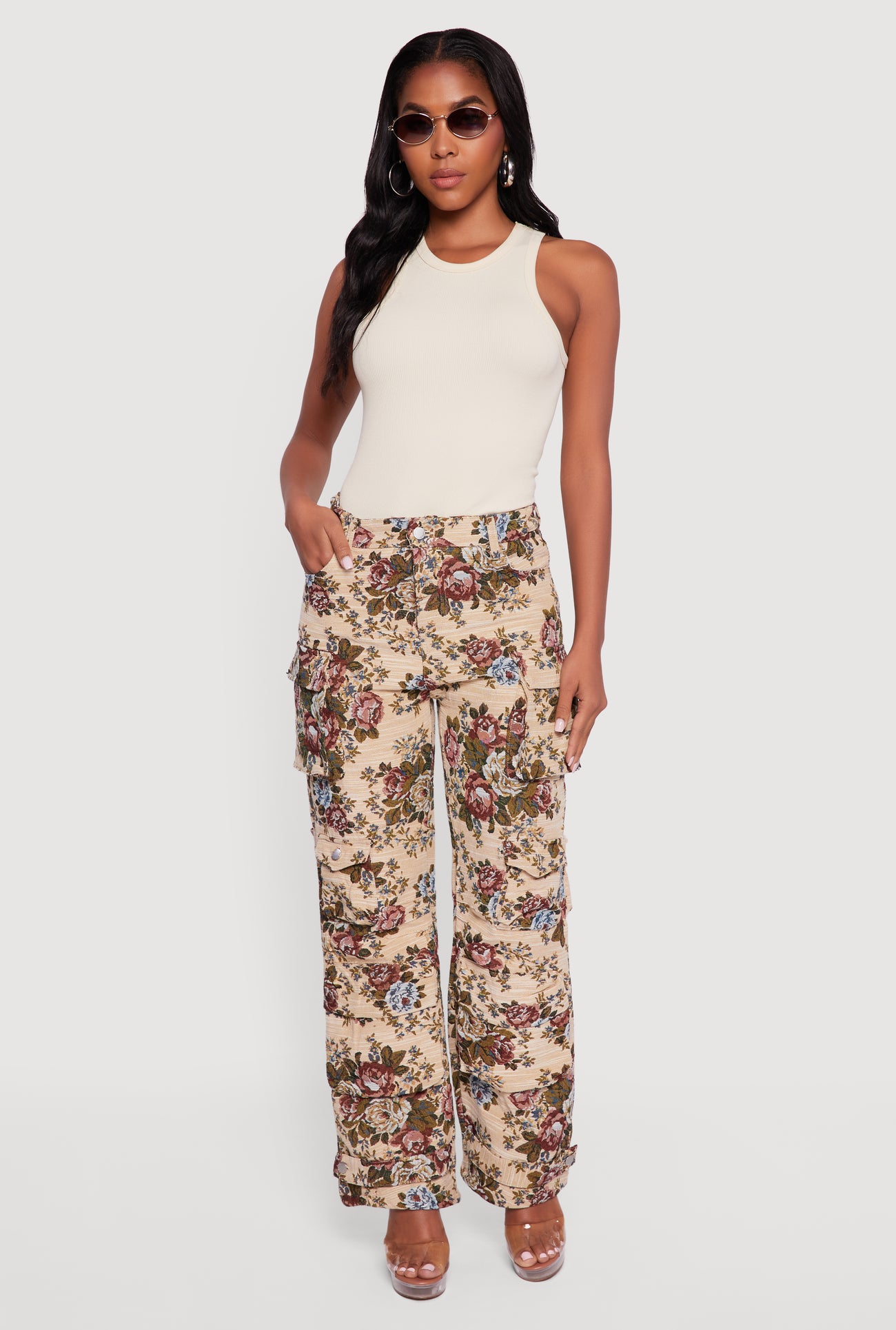 3074064723036024_001