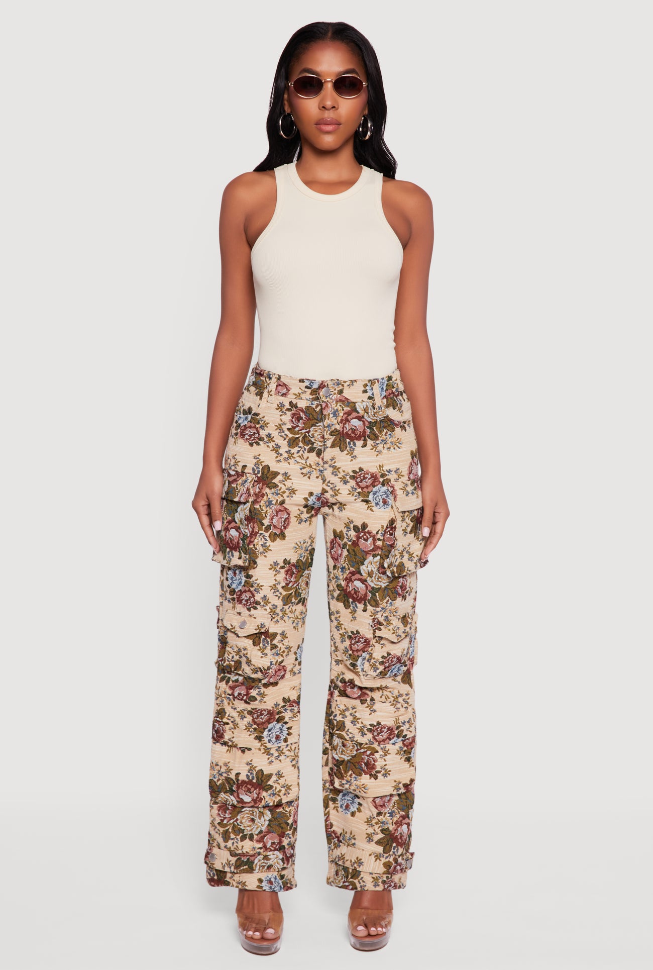 3074064723036024_002