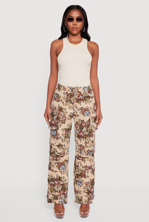 3074064723036024_002