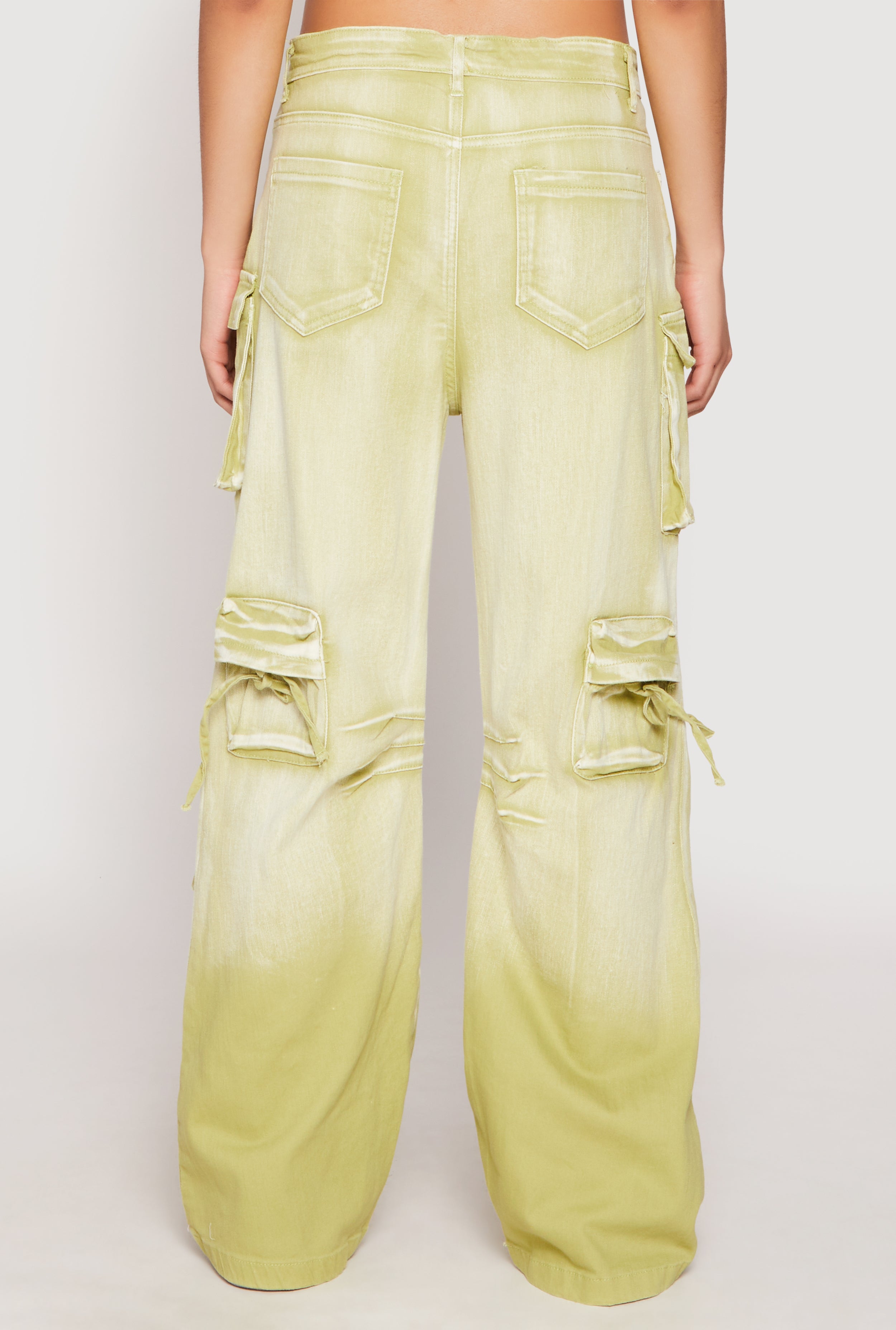 labros Daisy Baggy Jeans Green XLサイズ labros Daisy Baggy Jeans Green XLサイズ 楽天市場】ラブロス