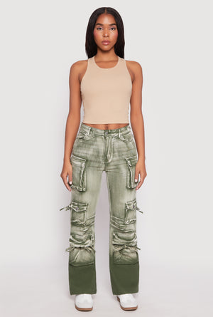 3074064724038032_001