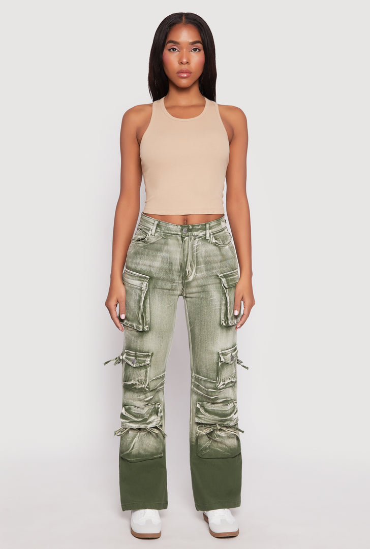 3074064724038032_001