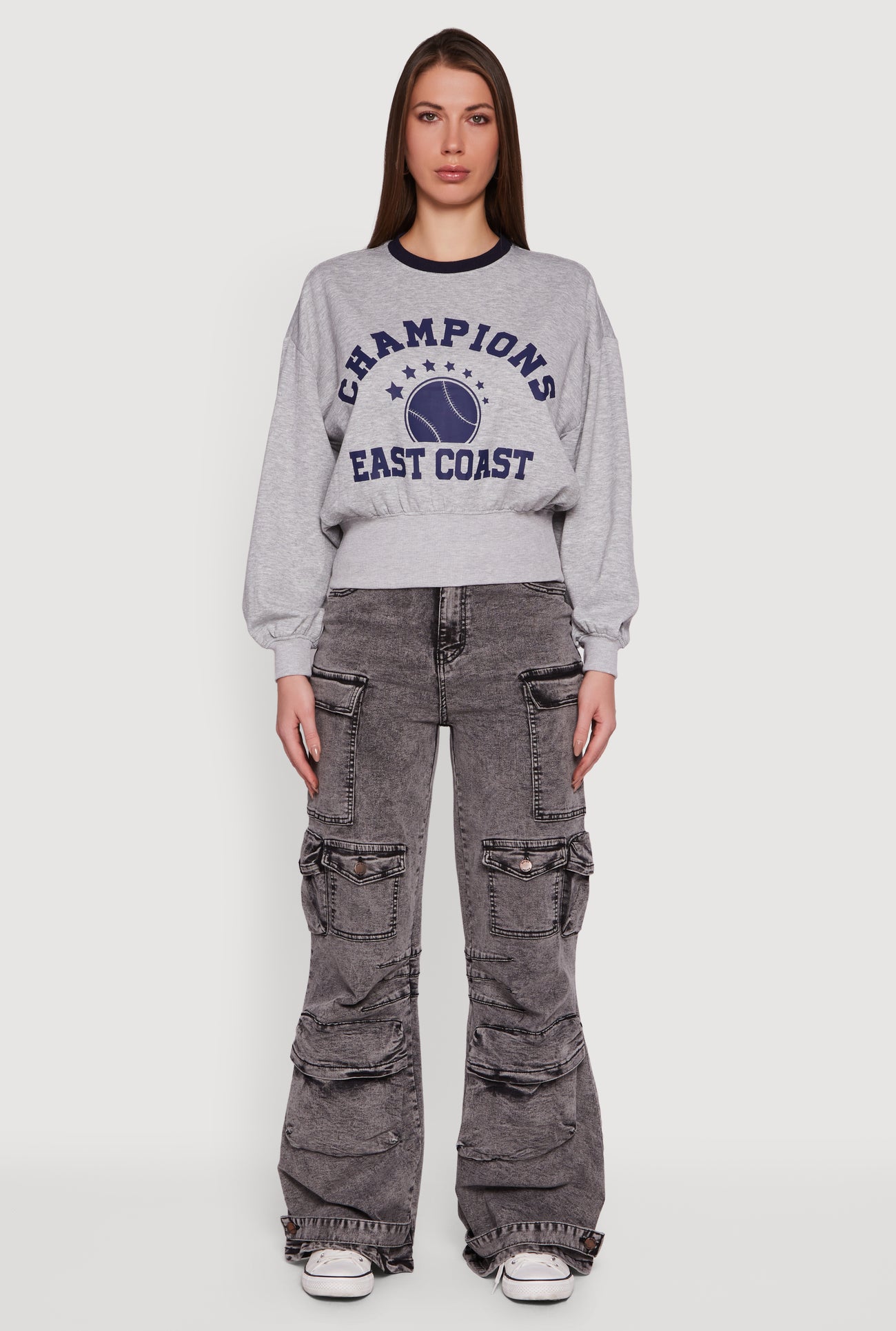 3074064724150001_002