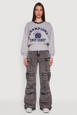 3074064724150001_002