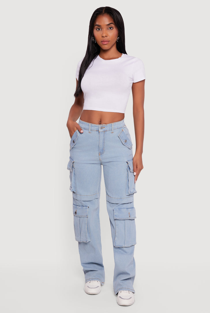 3074064724311402_001