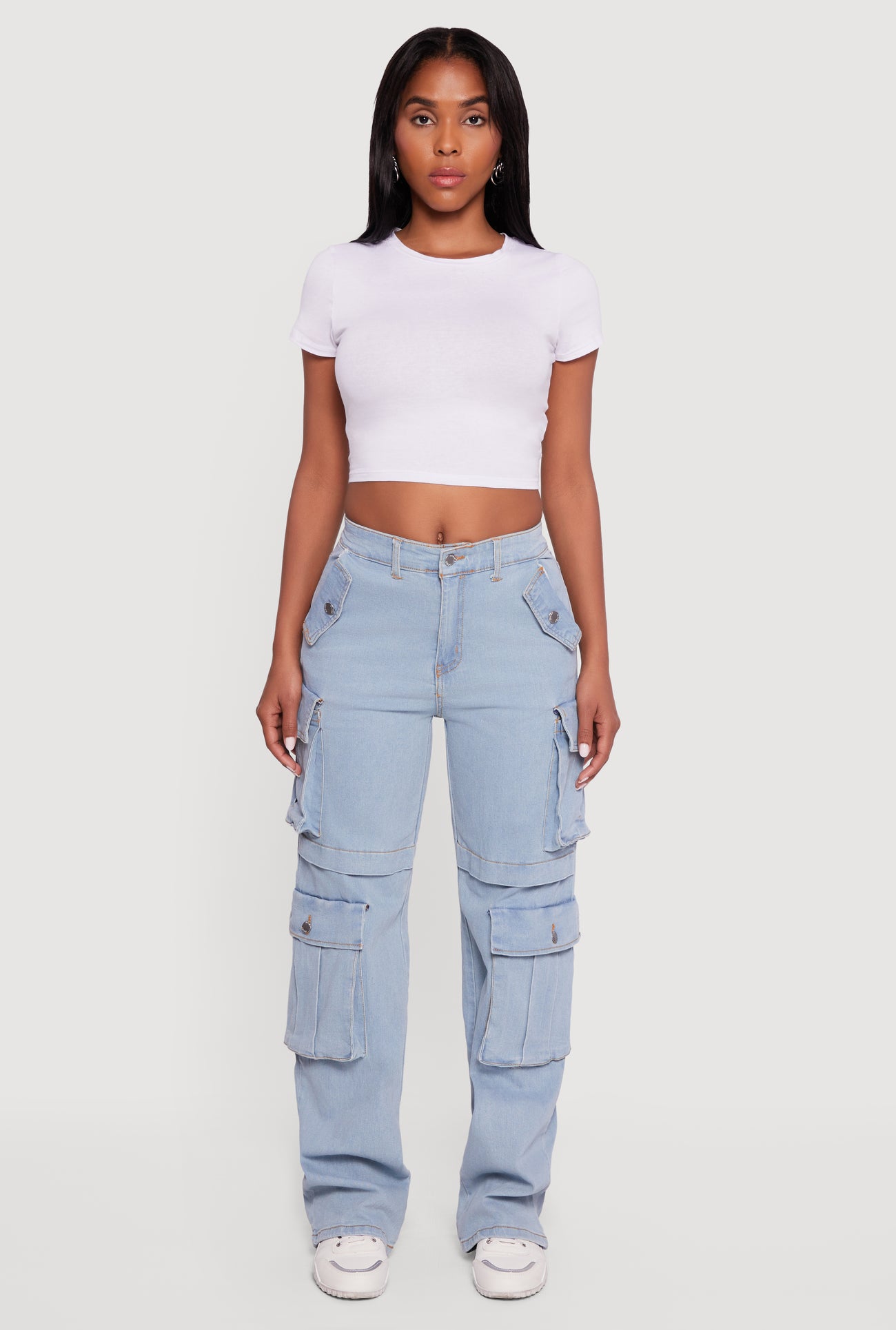 3074064724311402_002