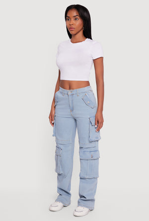 3074064724311402_003