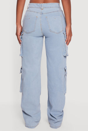 3074064724311402_006