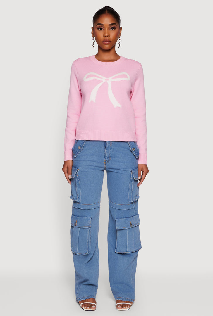 3074064724311404_001