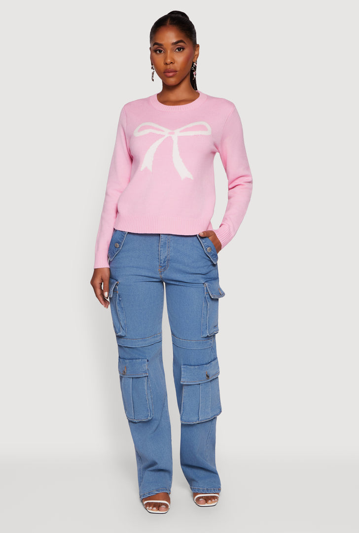 3074064724311404_002