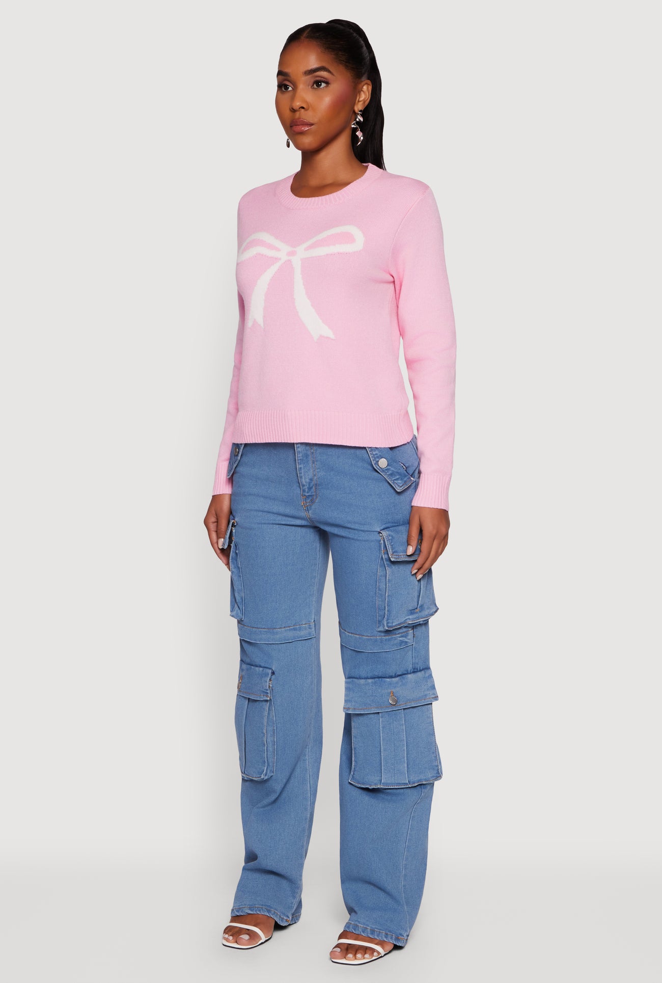 3074064724311404_003