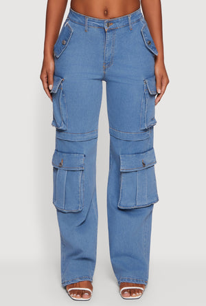 3074064724311404_005