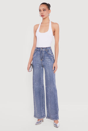 3074064728057404_002