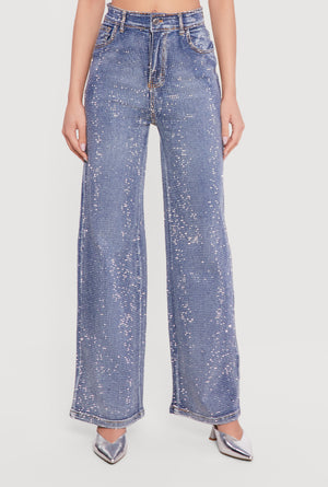 3074064728057404_003