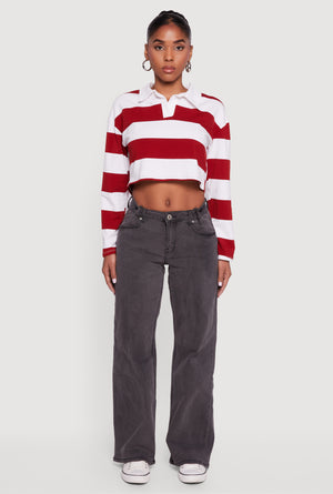 3074065300804001_002