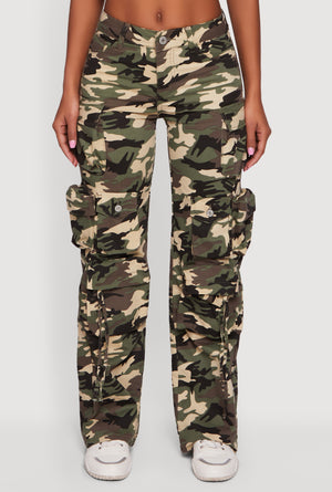 3074065300995032_005