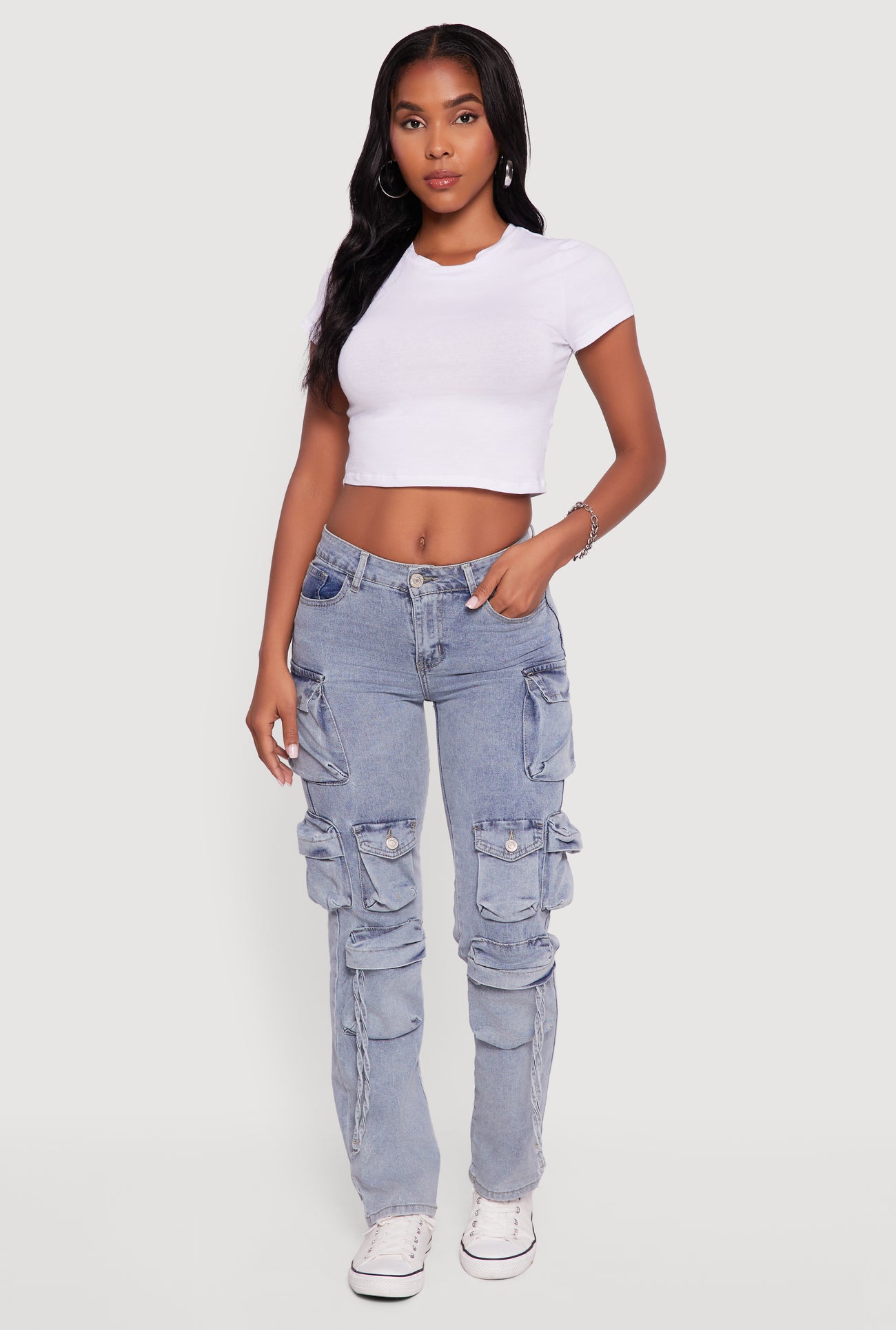 3074065300999105_001