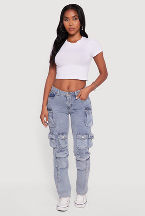 3074065300999105_001