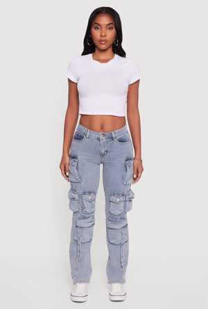 3074065300999105_002