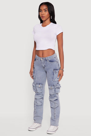 3074065300999105_003