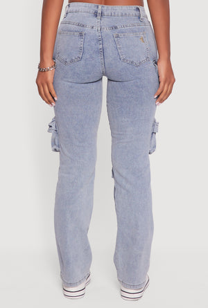 3074065300999105_006