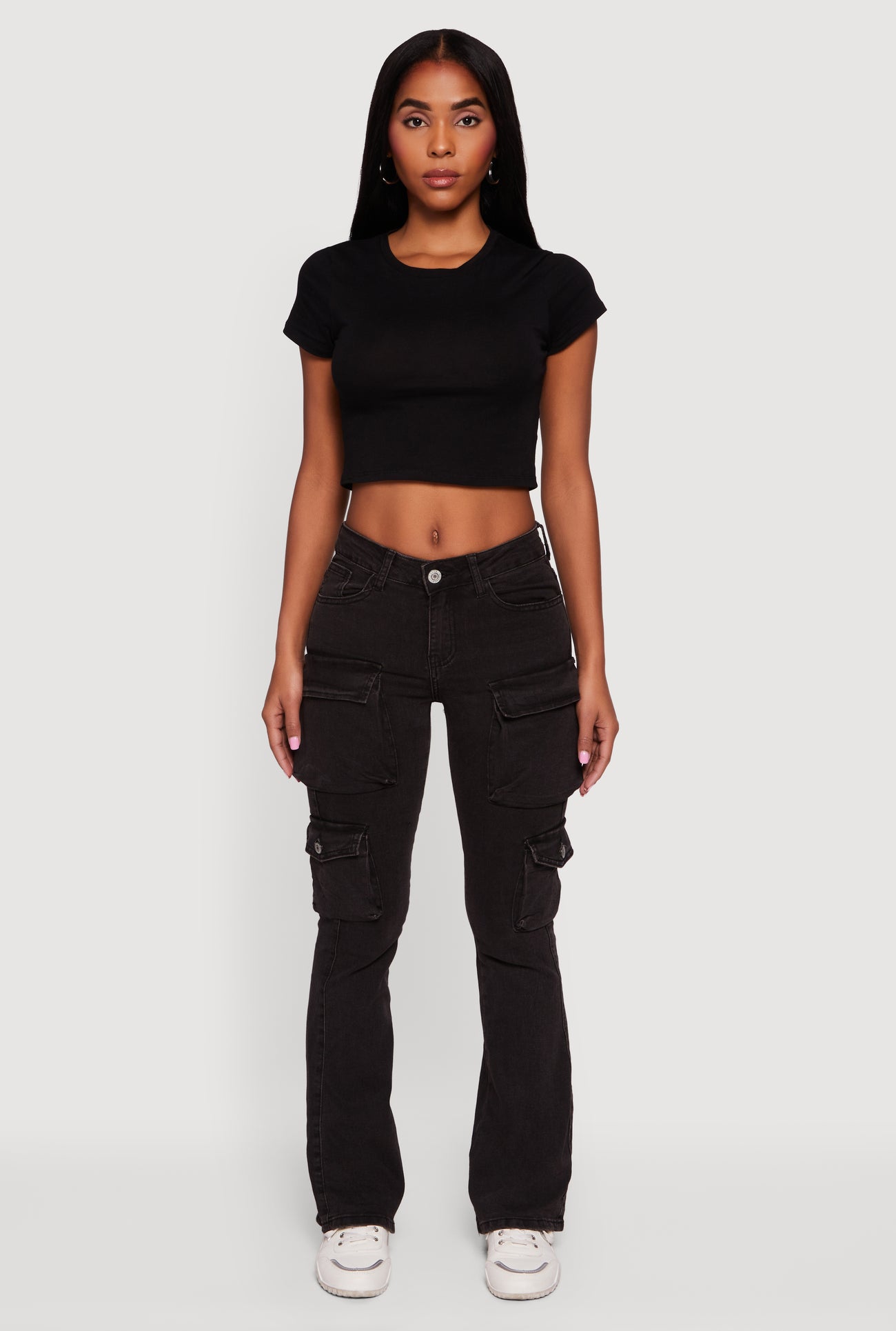 3074065301445001_001