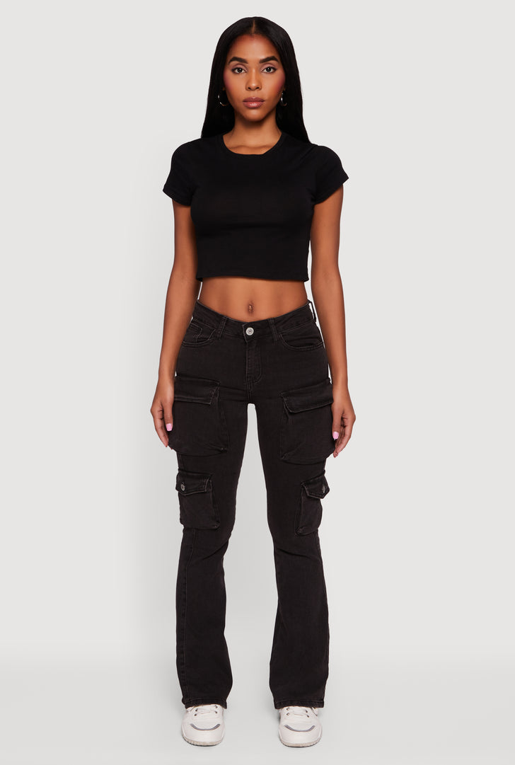 3074065301445001_001