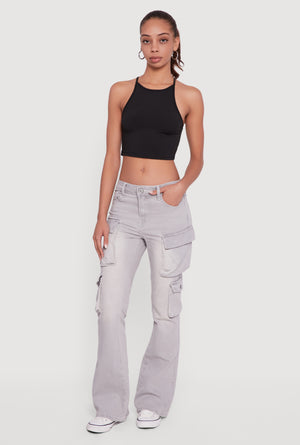 3074065301445005_001