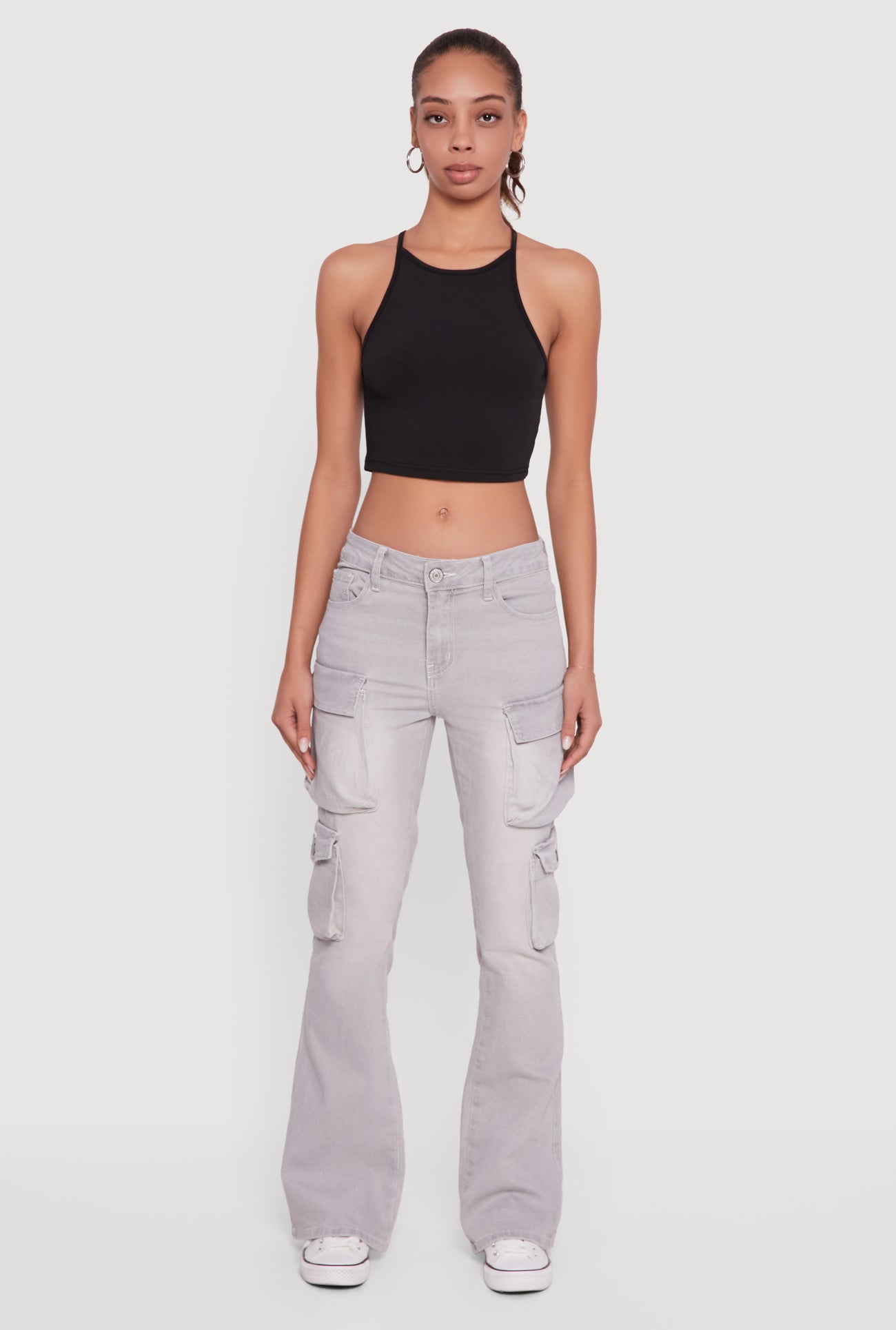 3074065301445005_002