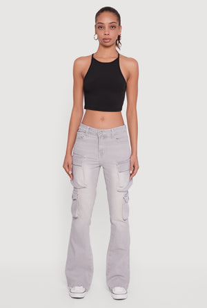 3074065301445005_002