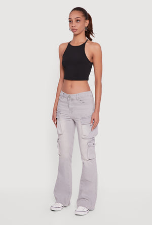 3074065301445005_003